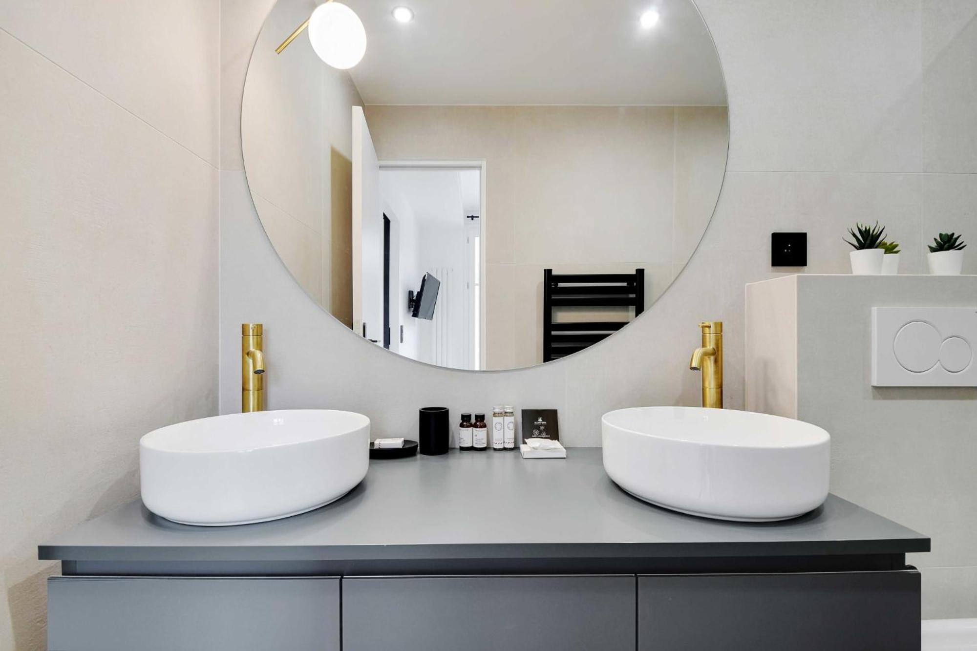 Amazing Apartment 1Br4P Cremieux Gare De Lyon パリ エクステリア 写真